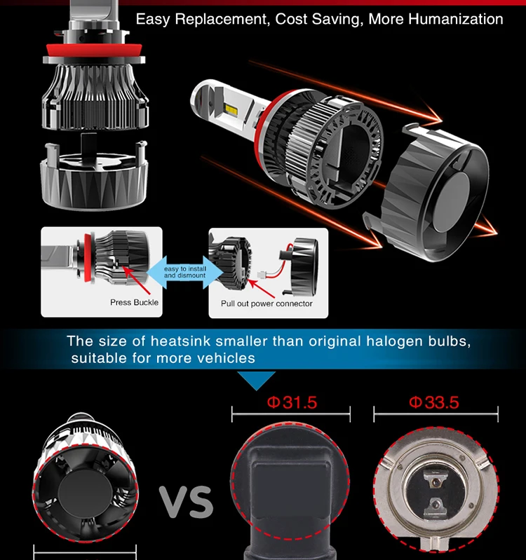 Mini-headlight-H4-(2)_02