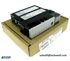 Allen Bradley 1746-NIO4I SLC 500 Analog Combination Module AB 1746 PLC Module