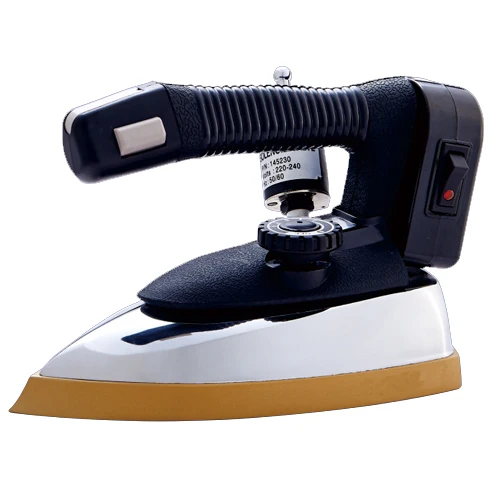 GC-787.jpg