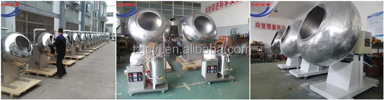 sugar coating machine.jpg
