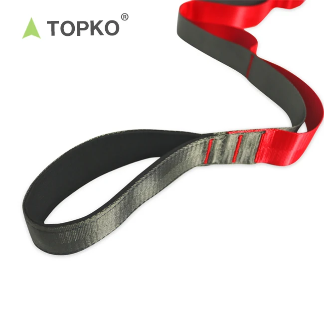 TOPKO Yoga Strap 5.jpg