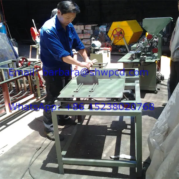 Sale automatic bamboo toothpick machine (7).jpg
