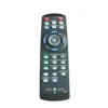Wholesale OEM Suppliers PLC-XM150/XM1500 EIKI LC-WXL200 av projector remote controller