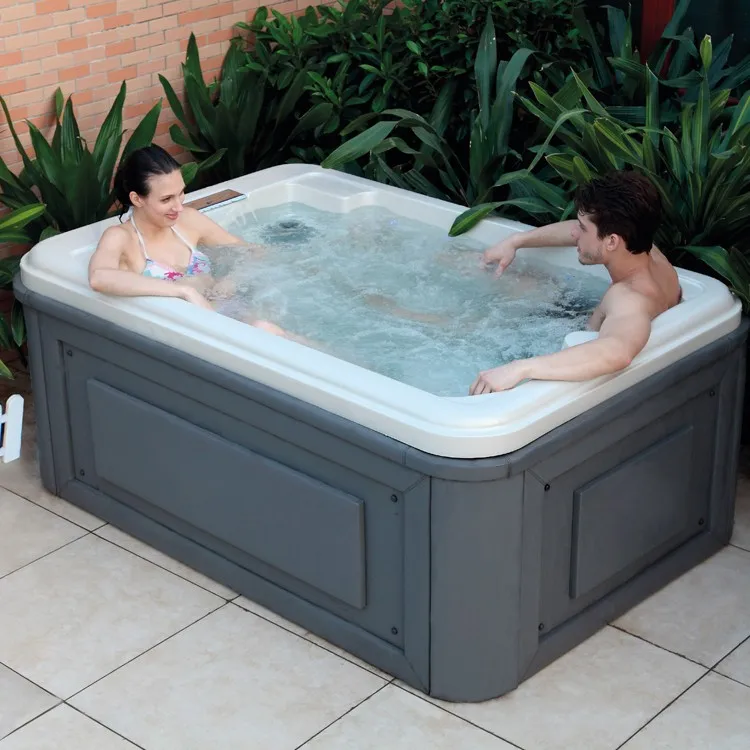 2 Person Portable Hot Tub Free Sex Usa Spa Bathtubs Hot Spring Spa