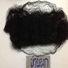 10.6M Length Black Garden Sparrow Bird Mist Net Mesh
