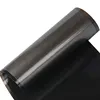 Great Quality 0.03mm Graphite Foil Manufacture Graphene Paper Graphene Sheet