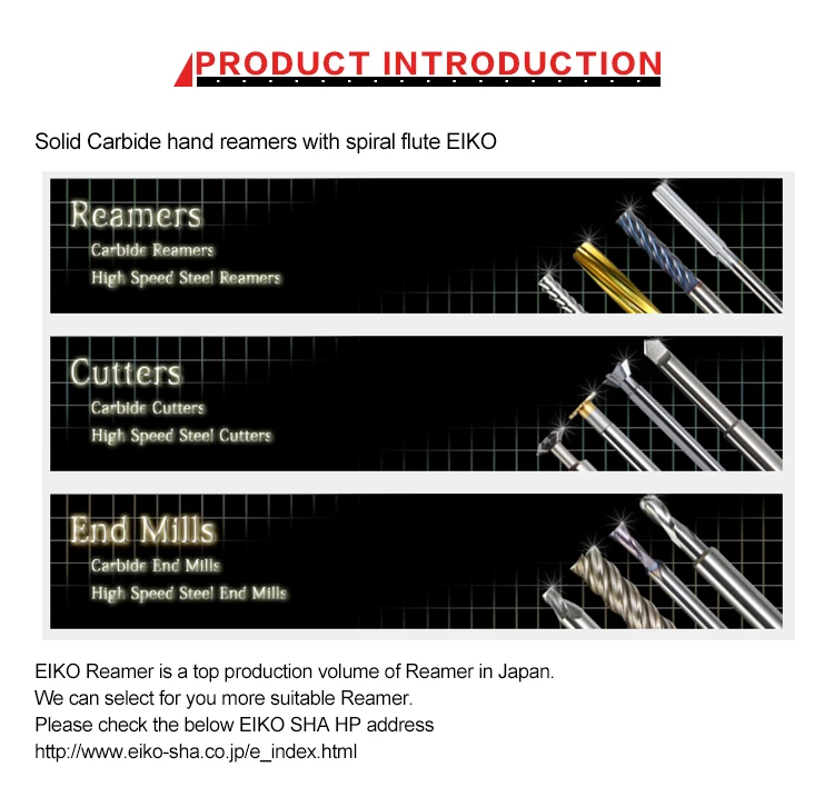 product-8_01.jpg