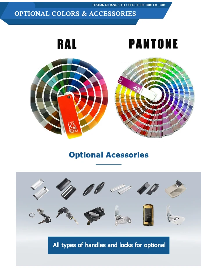 Multi Drawer File Secret Locker Duraboxplastics Storage Buy