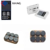 Professional wholesale amazon whiskey stones hot selling small return gifts for wood engraving cutting