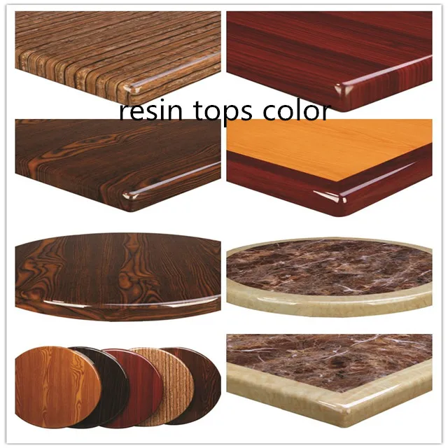 Buy Resin Old Wood Table Top Buy Old Wood Table Top,Buy Table Top