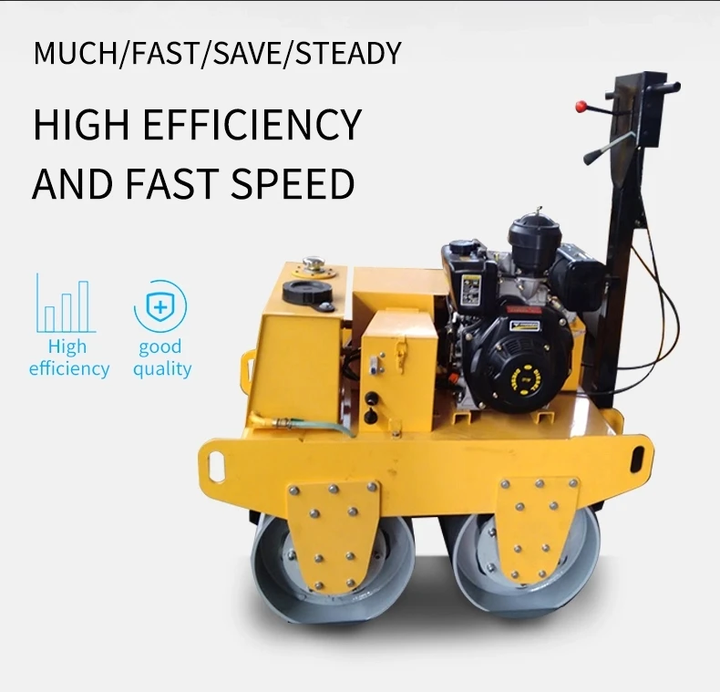 road roller (13).jpg