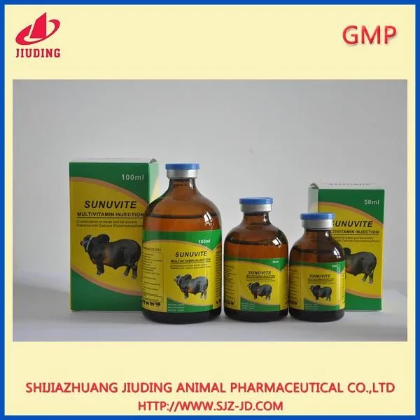 Veterinary Weight Gain Injection For Pet Medicine Injection Buy Pet