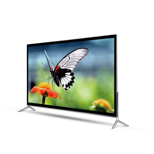 32 Inch New Model Super Slim Frame OLED TV