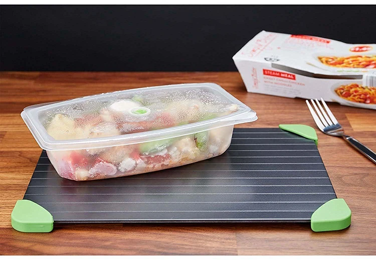 Defrosting Tray (12).jpg