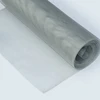 Aluminium mosquito Screen 18meshx16mesh
