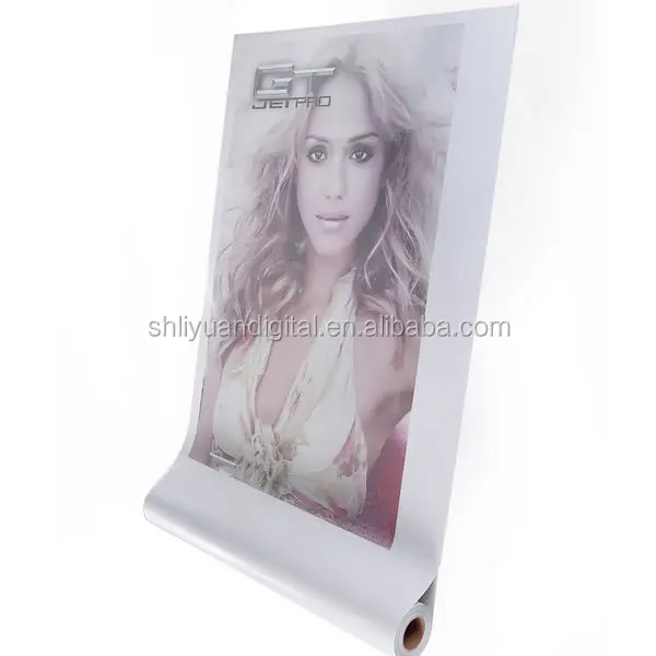 Car Wrap Sticker Advertising Self Adhesive Vinyl Vehicle Sticker Buy