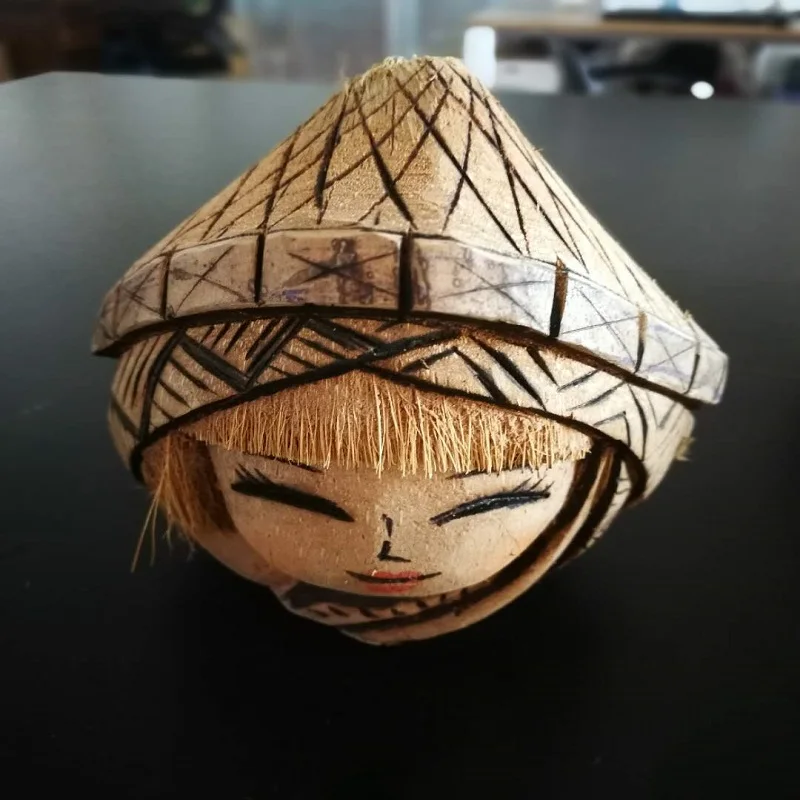 _20180713085737.jpg