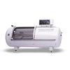 HP1501 Hard Type Hyperbaric Oxygen Chamber for Beauty