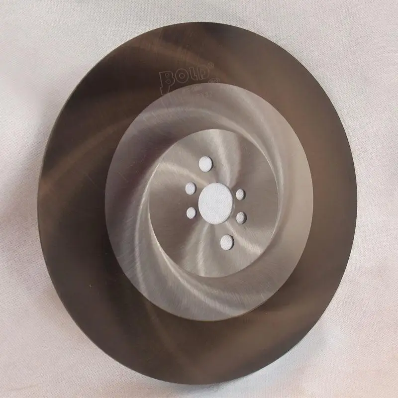 Karnash Saw Blade Karnasch Hssecobalt Saw Blade Buy Karnash Saw Blade,Karnasch Hssecobalt