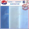 Cotton/Polyester Fabric CVC 60/40 for Shirt