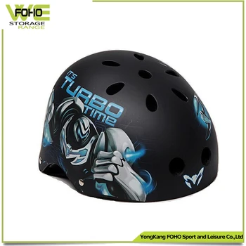 bmx kids helmets