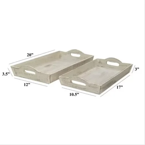 408}DH44T]OPMIXBH4H{4LQ.png