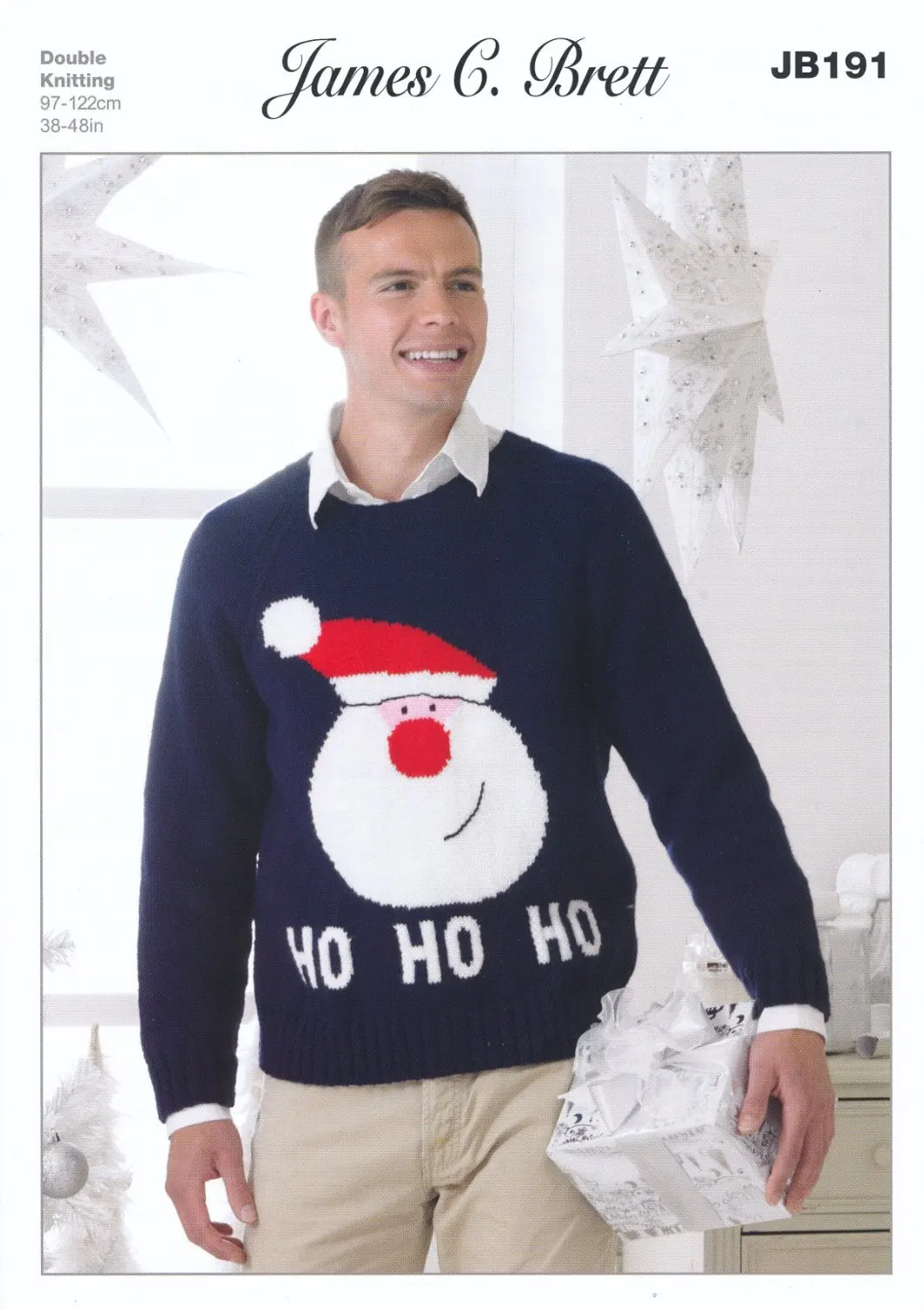 Cheap Free Knitting Pattern Christmas Jumper, find Free Knitting
