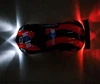 1/18 or 1/10 Scale car truck or buggy Head And Tail Light Kit