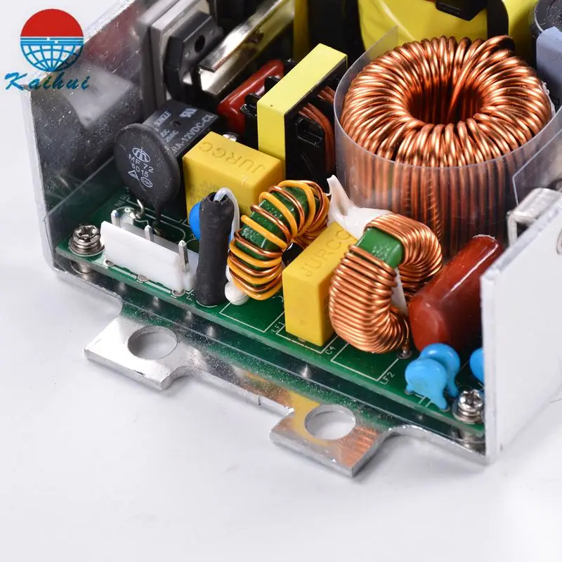 K43-UP800S48 (5).JPG