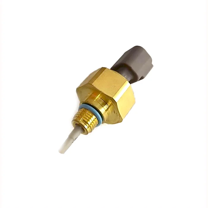 4921475 Oil Pressure Sensor For Cummins Generator Isx Engine Parts