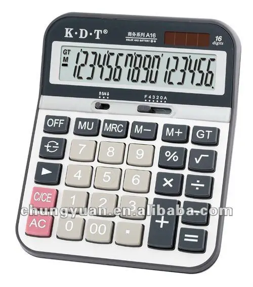 calculator f fat