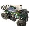 /product-detail/bull-electric-atv-quad-beach-car-62038027556.html