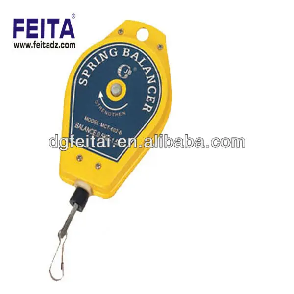 High quality professional electric screwdriver power supply electric screw driver power controller