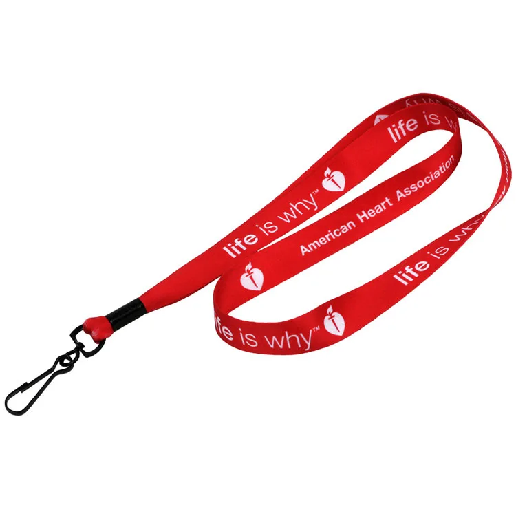 Manufacture Polyester Lanyard Custom Sport Lanyard For Medal - Buy ...