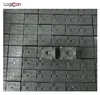 MAD-S-112-C 5P 1 Form C 3v 20a relays