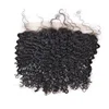 top Tangle Free transparent lace frontal hair pieces raw indian remy hair lace frontal 13x4,hd frontal,hd lace frontal