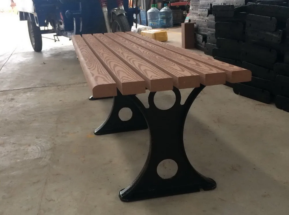 HTB1oefuHpXXXXXdXpXXq6xXFXXX8