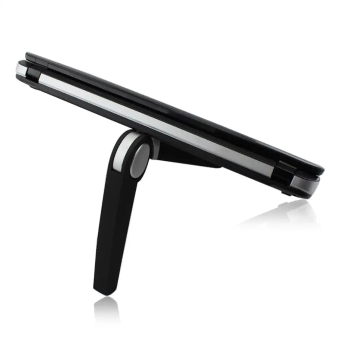 Laptop sTAND (5).jpg