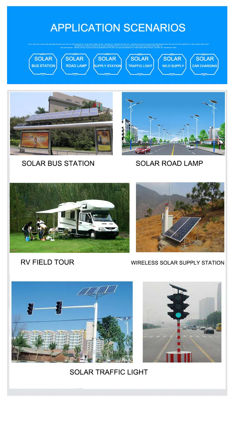 application scenarios.jpg