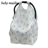 A23 2017 Baby Products Stroller For Twins Best Selling Amazon Cotton Baby Car Seat Covers