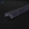 Light Cover/Led Tube Cover/Lamp Cover Diffuser Product