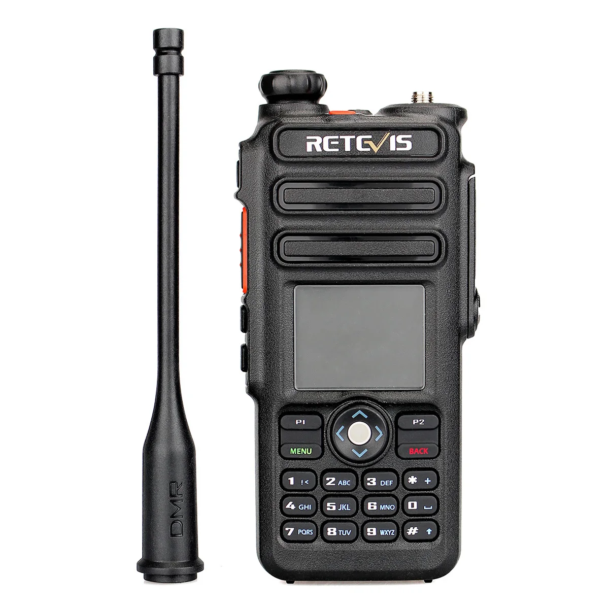 Радиостанция dmr 256. Retevis rt82. Рация DMR. DMR радиостанции. DMR связь.