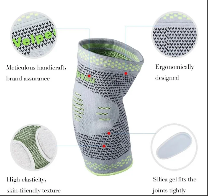 elbow support