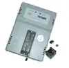 TOP 2005 Universal Key Programmer