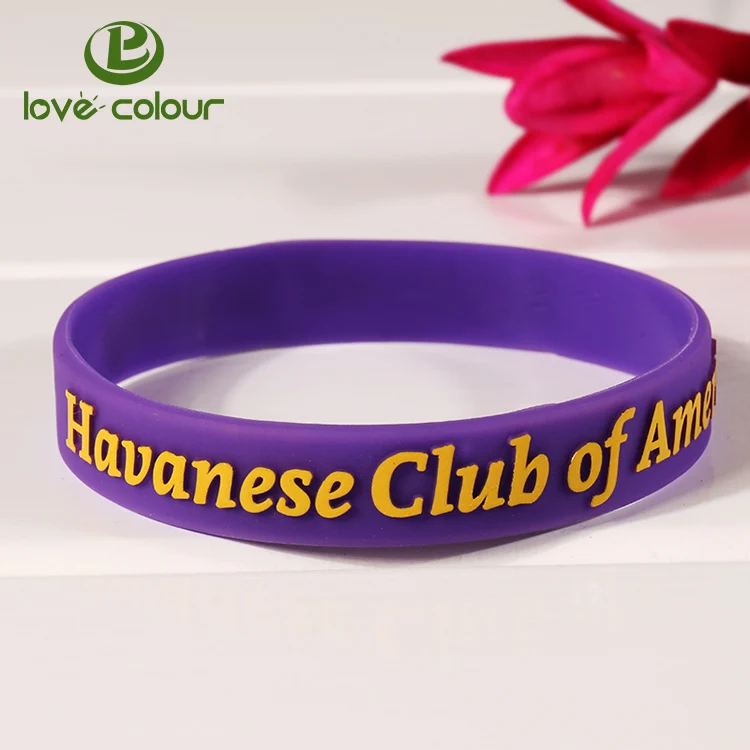 silicone wristband S060.jpg