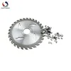 Tungsten Carbide rotary shear blade, Tungsten carbide saw tips