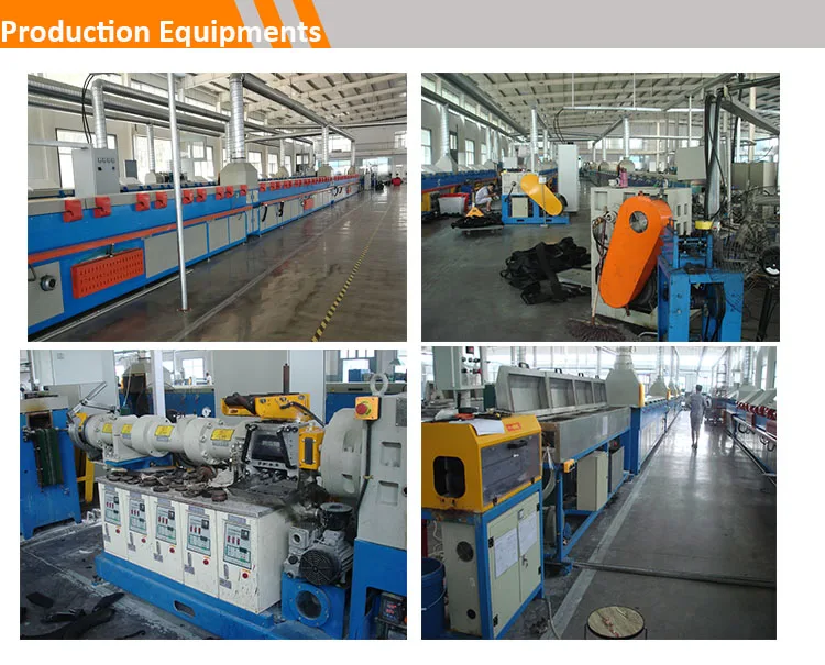 Good price container door rubber seal rubber extrusion