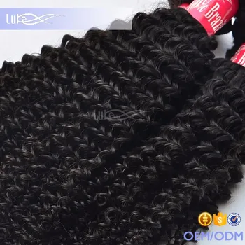 8a Brazilian Human Hair No Attachment Human Braiding Hair Kinky Curly Virgin Brazilian Hair Weft Braiding Buy Virgin Brazilian Kinky Curly Hair Brazilian Braiding Hair C Brazilian Human Hair Product On Alibaba Com