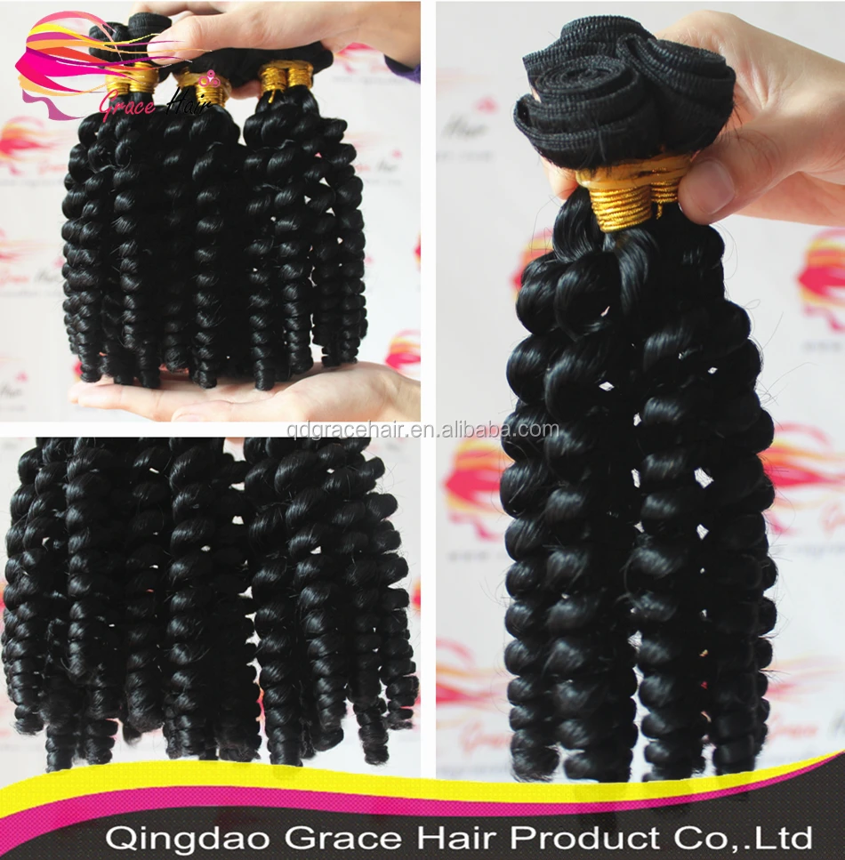 Grace 100 Percent Human Hair Grace 100 Percent Human Hair