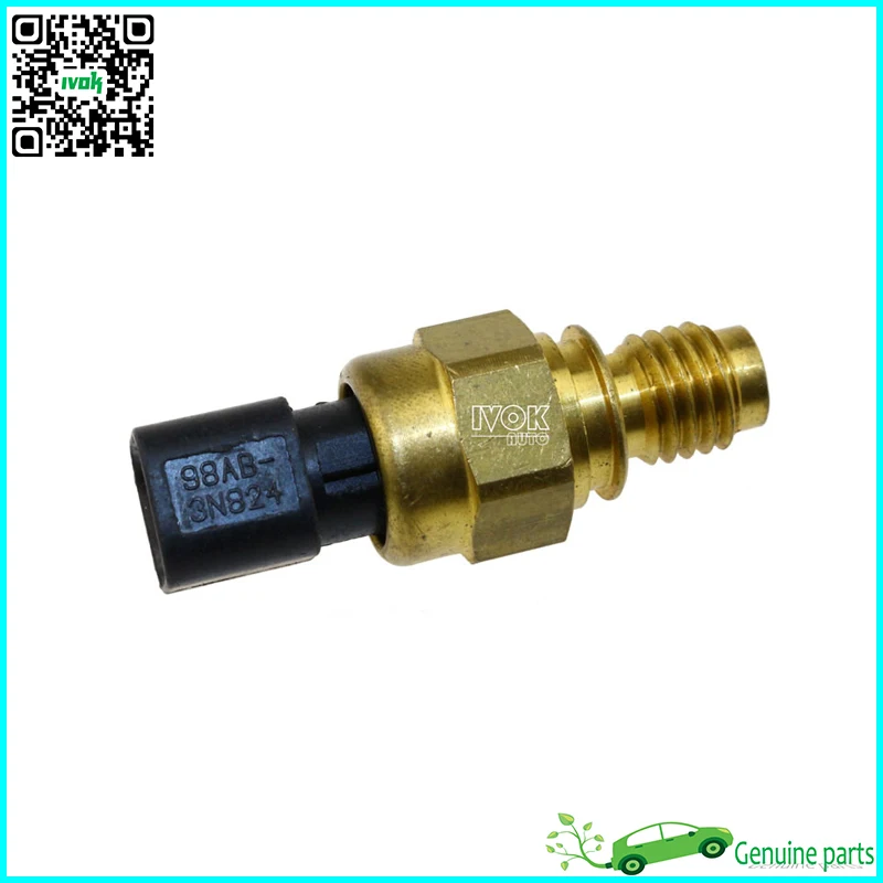 Pull A Part Columbia >> Search Results Ford Explorer Fuel Pressure Regulator Free ... Pull A Part Columbia >> Search Results Ford Explorer Fuel Pressure Regulator Free ...